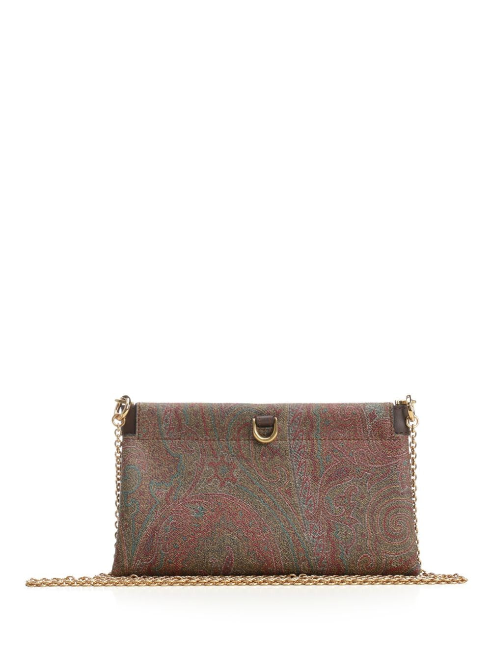 Etro Women "Arnica" Bag