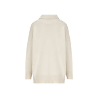 ChloE Chloe Cashmere Turtleneck Sweater Women