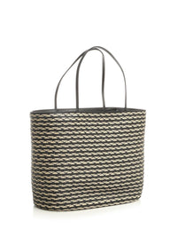The Row Women "Beau" Bag