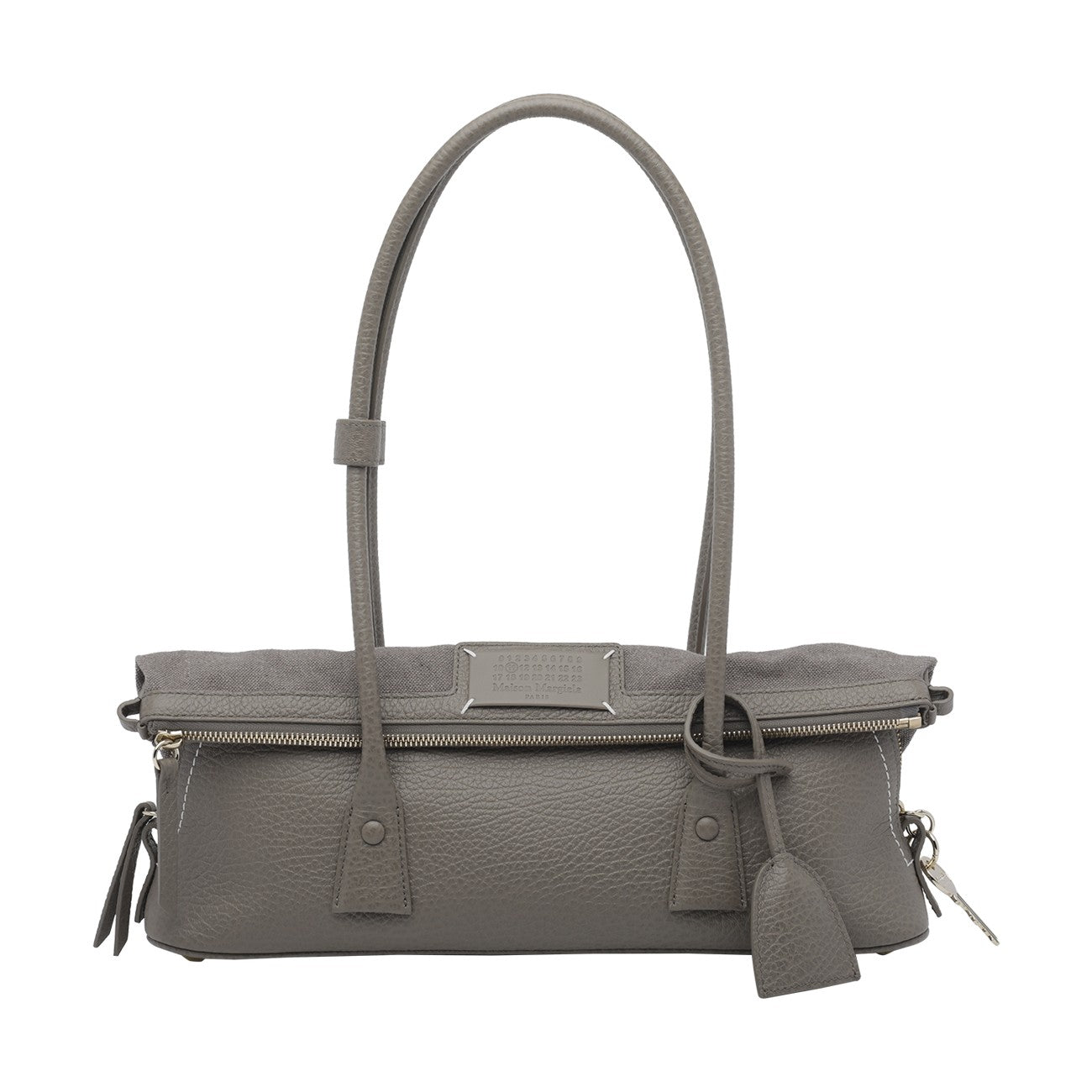 Maison Margiela Maison Margiela Women 5Ac East West Shoulder Bag