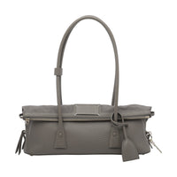 Maison Margiela Maison Margiela Women 5Ac East West Shoulder Bag