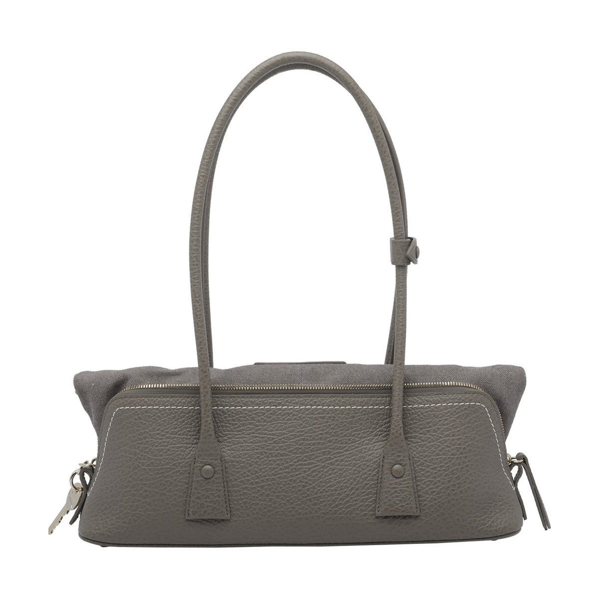 Maison Margiela Maison Margiela Women 5Ac East West Shoulder Bag