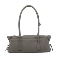 Maison Margiela Maison Margiela Women 5Ac East West Shoulder Bag