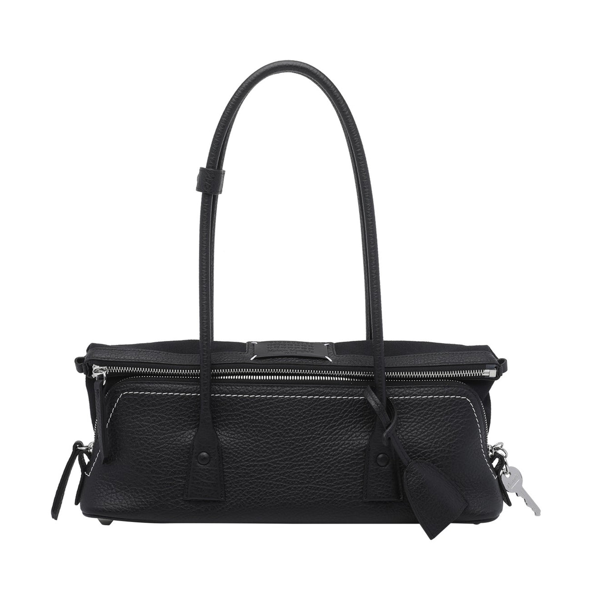 Maison Margiela Maison Margiela Women 5Ac East West Shoulder Bag