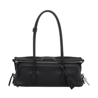 Maison Margiela Maison Margiela Women 5Ac East West Shoulder Bag