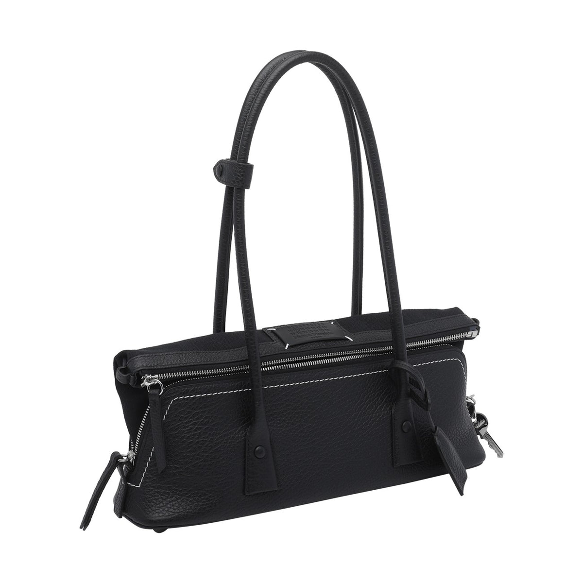 Maison Margiela Maison Margiela Women 5Ac East West Shoulder Bag