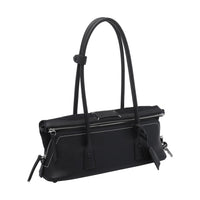 Maison Margiela Maison Margiela Women 5Ac East West Shoulder Bag