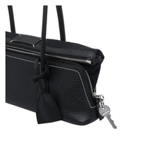 Maison Margiela Maison Margiela Women 5Ac East West Shoulder Bag