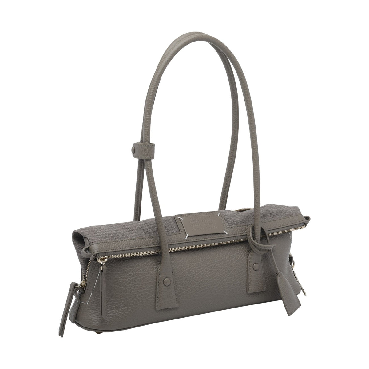Maison Margiela Maison Margiela Women 5Ac East West Shoulder Bag