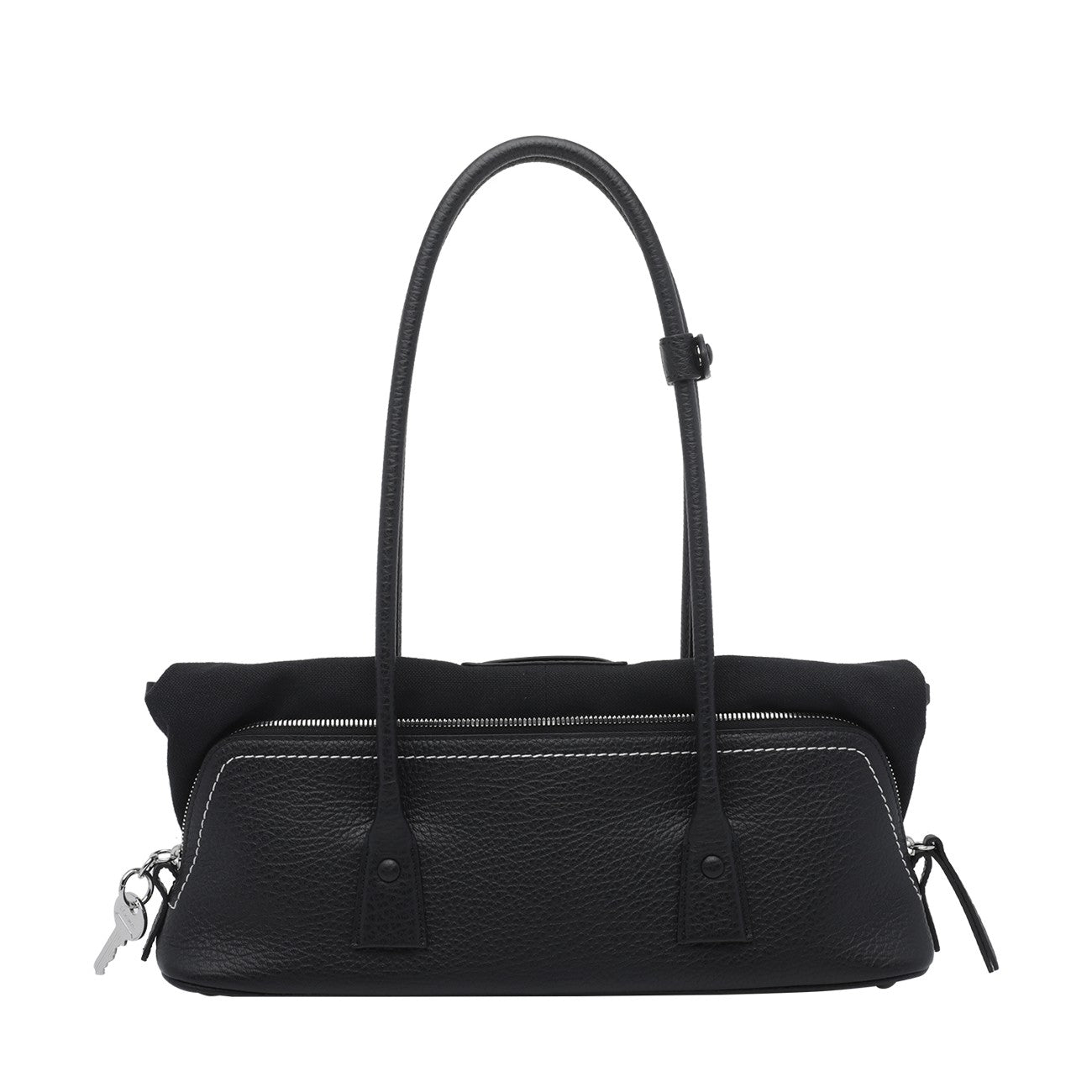 Maison Margiela Maison Margiela Women 5Ac East West Shoulder Bag