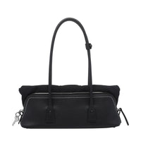 Maison Margiela Maison Margiela Women 5Ac East West Shoulder Bag