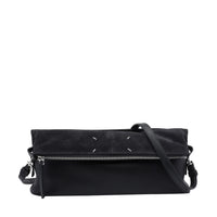 Maison Margiela Maison Margiela Women 5Ac Soft Pouch
