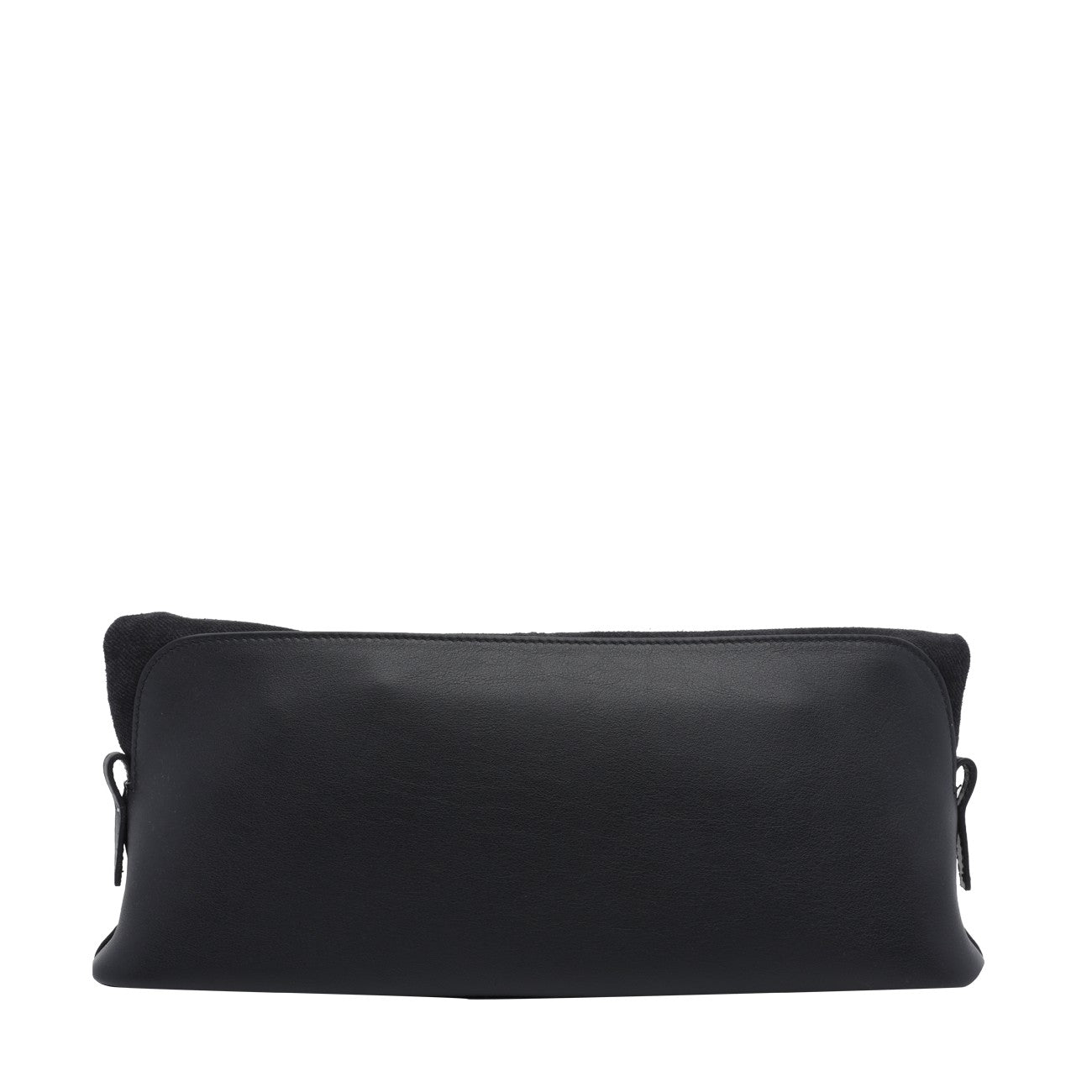 Maison Margiela Maison Margiela Women 5Ac Soft Pouch