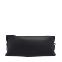 Maison Margiela Maison Margiela Women 5Ac Soft Pouch
