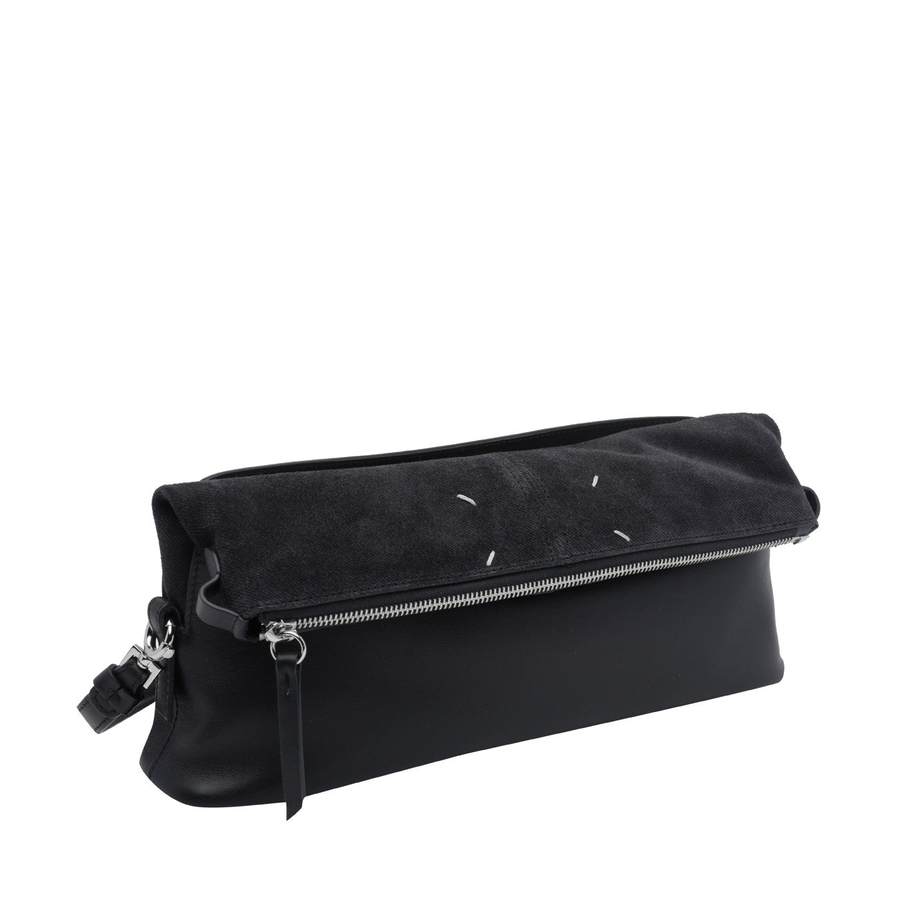 Maison Margiela Maison Margiela Women 5Ac Soft Pouch