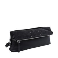 Maison Margiela Maison Margiela Women 5Ac Soft Pouch