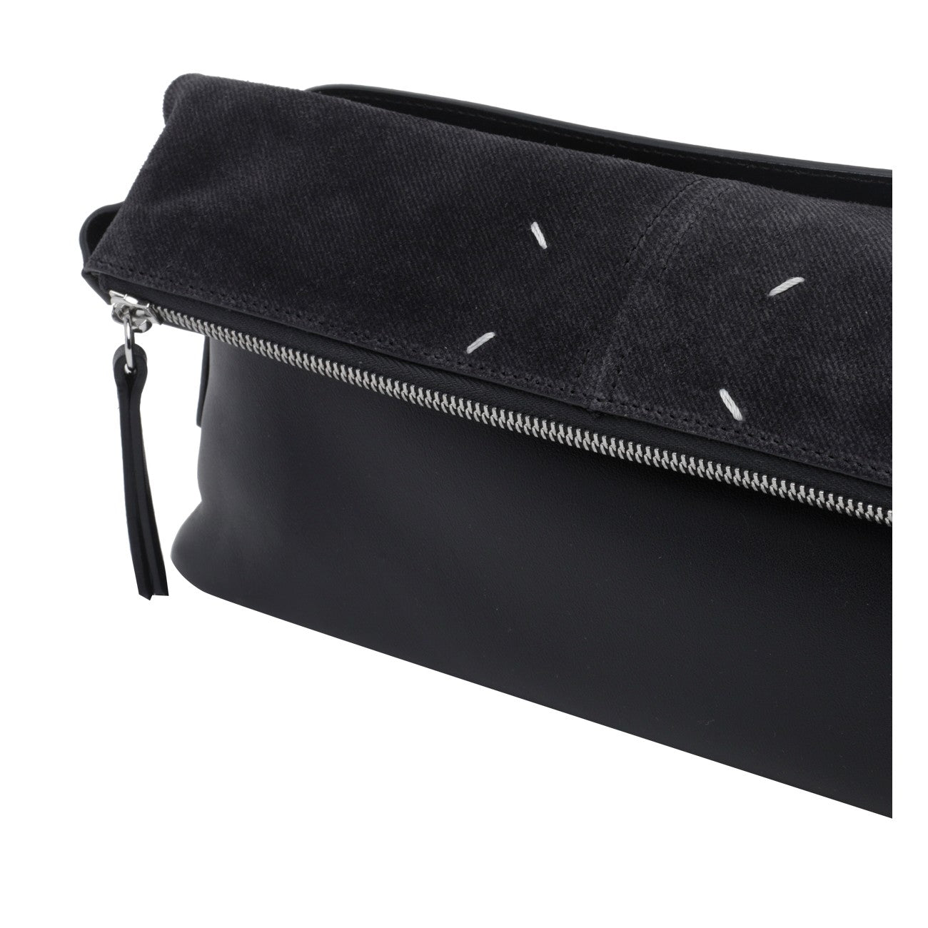 Maison Margiela Maison Margiela Women 5Ac Soft Pouch