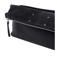 Maison Margiela Maison Margiela Women 5Ac Soft Pouch