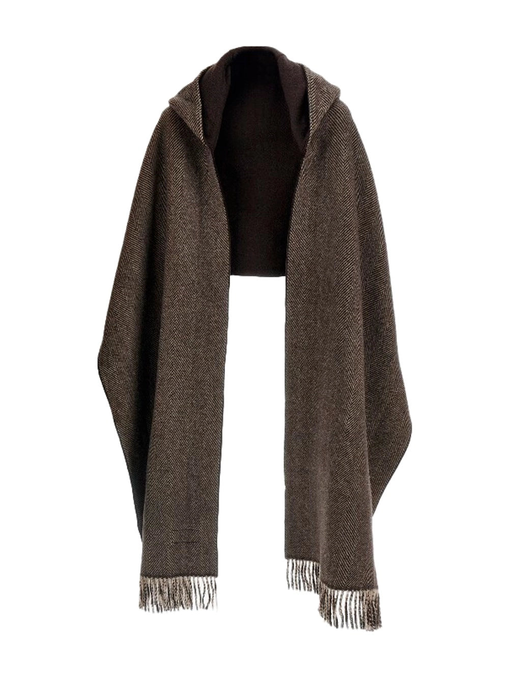 Brunello Cucinelli Women Cashmere Scarf