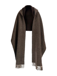 Brunello Cucinelli Women Cashmere Scarf