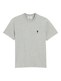 Ami Ami Women "Ami De Coeur" T-Shirt