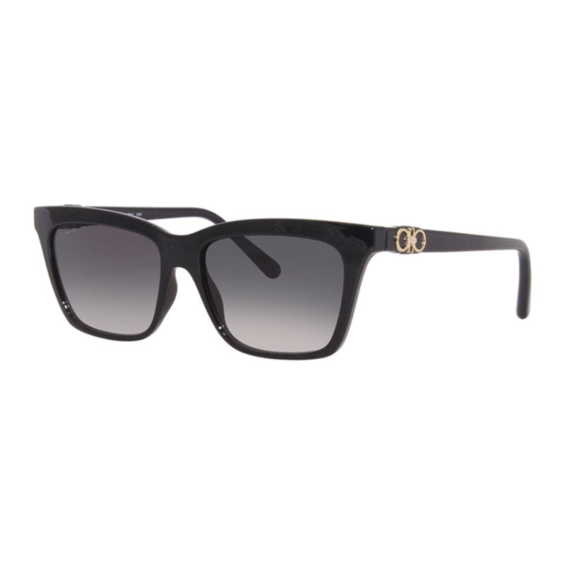 Salvatore Ferragamo SF1027S Sunglasses