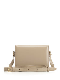 Celine Women "Teen Triomphe" Bag