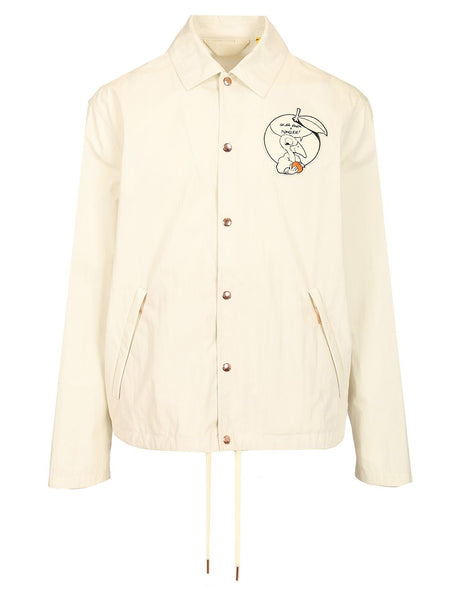 Moncler Genius Men 