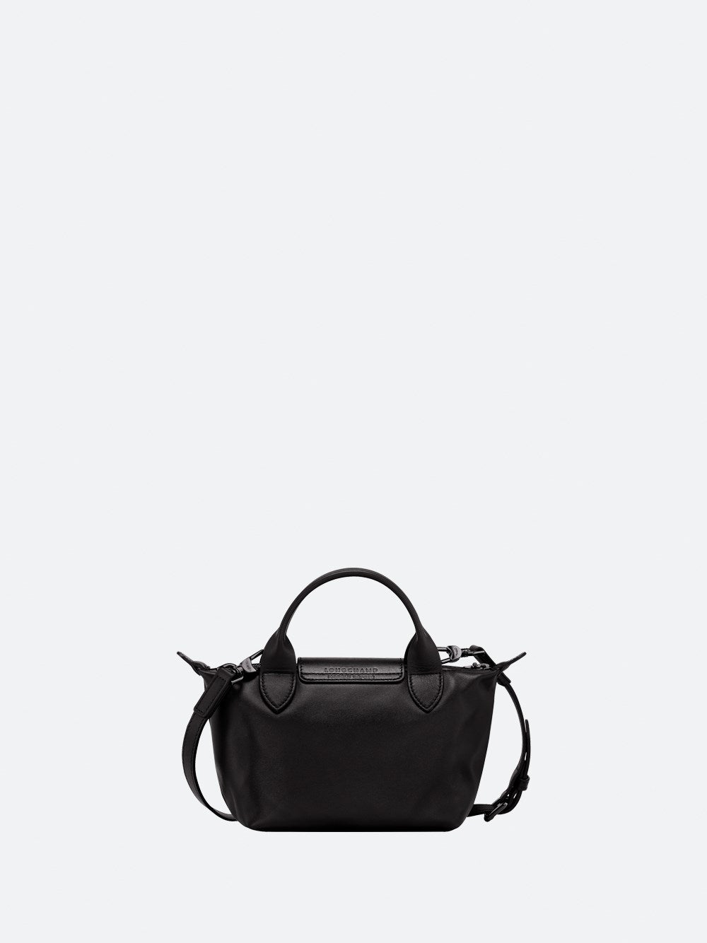 Longchamp Longchamp Women Le Pliage Xtra Extra Small Handbag