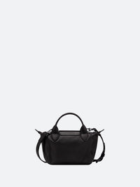 Longchamp Longchamp Women Le Pliage Xtra Extra Small Handbag