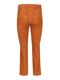 Isabel Marant Women "Dorotthea" Trousers