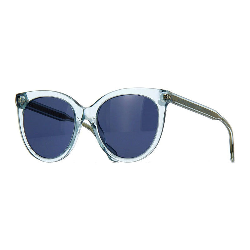 Gucci ,  Frame and  Lens