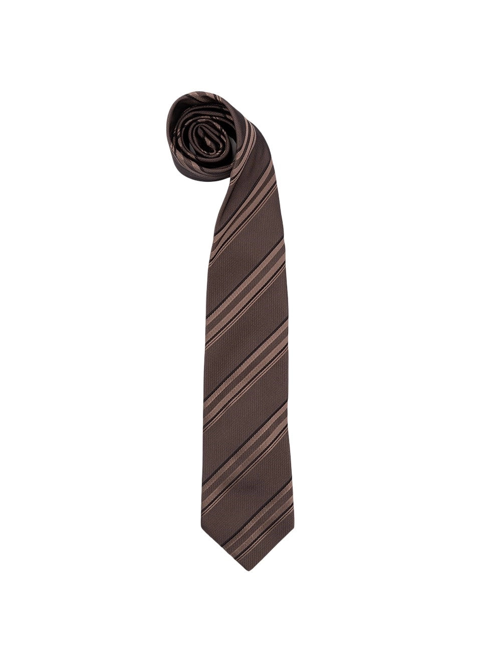 Brunello cucinelli Brunello Cucinelli Men Silk Tie