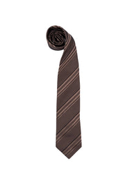 Brunello cucinelli Brunello Cucinelli Men Silk Tie