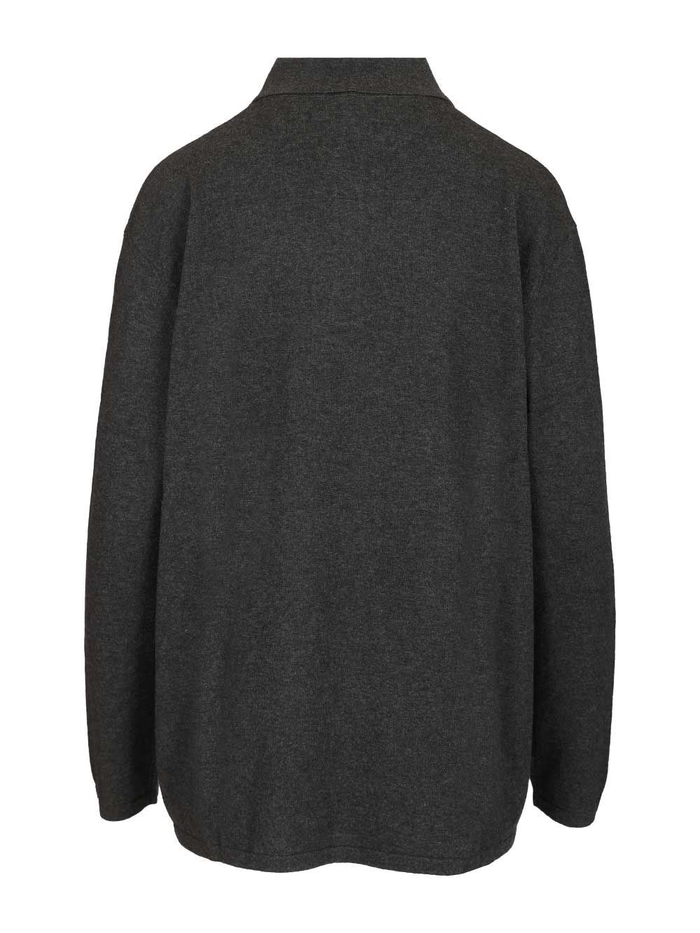 Lisa Yang Women "Caisa" Shirt