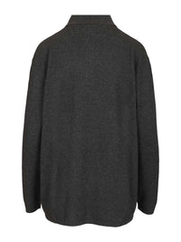 Lisa Yang Women "Caisa" Shirt