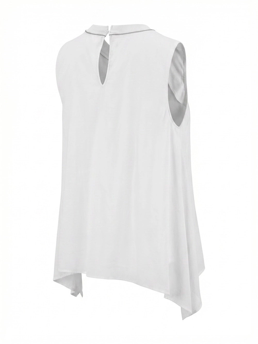 Peserico Women T-Shirt