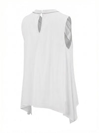 Peserico Women T-Shirt