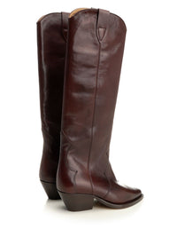 Isabel Marant Women "Denvee-Gz" Texan Boot