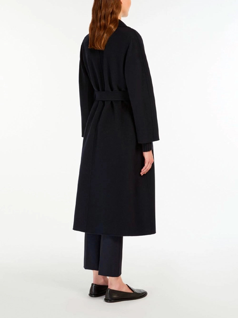 Max Mara Women Maxmara `S Esturia Coat