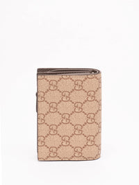 Gucci Women `Petite Marmont` Cardcase
