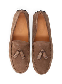 Tod's Men Gommino Mocassin
