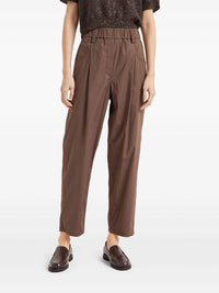 Brunello Cucinelli Women Pants