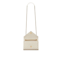 SAINT LAURENT Saint Laurent Envelope Small Bag Women