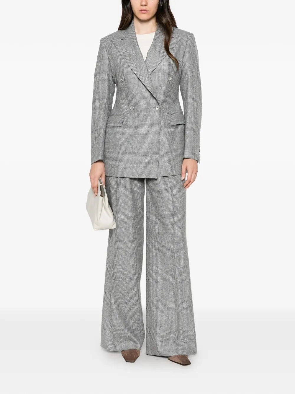 Tagliatore Women `Angie` Suit