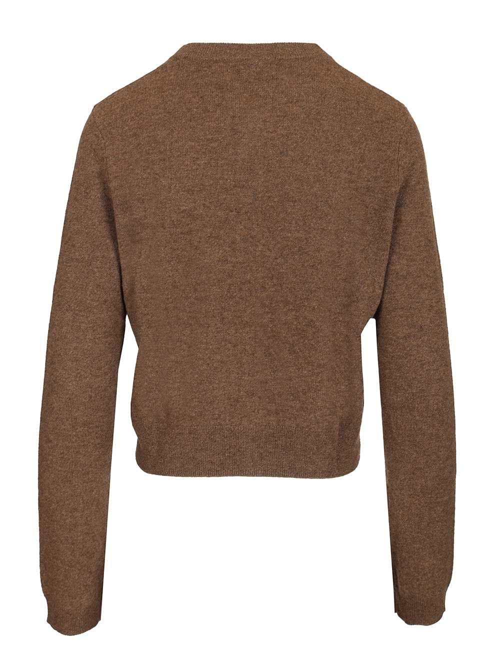 Lisa Yang Lisa Yang Women Cardigan Karia