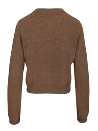 Lisa Yang Lisa Yang Women Cardigan Karia