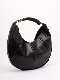 Saint laurent Saint Laurent Women `Mombasa` Medium Bag