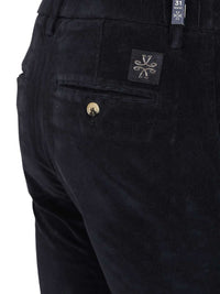Jacob Cohen Men Slim Fit Trousers