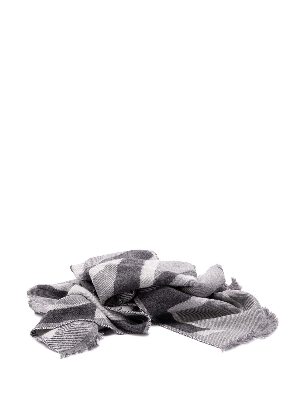 Loewe Women `Loewe` Scarf